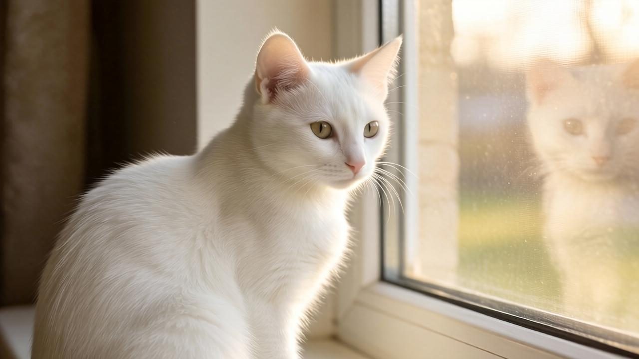 “数字住建”建设整体布局规划发布