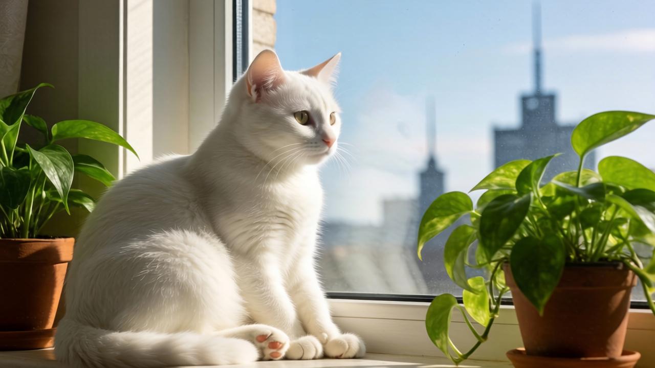 中共中央政治局会议释放重磅信号！哪些变化值得关注？第一张图