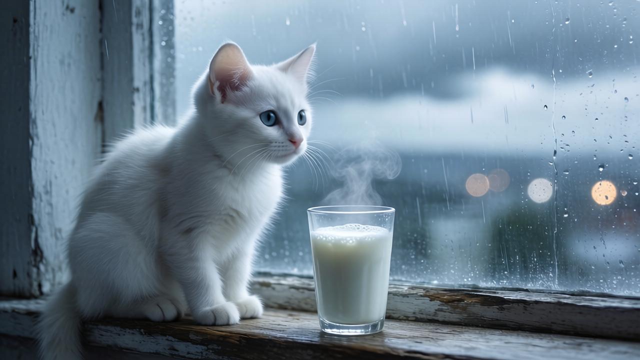 存量房贷利率10月25日起调整第一张图