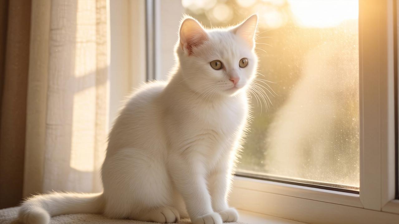 国家统计局：今年前三季度中国GDP同比增长4.8%