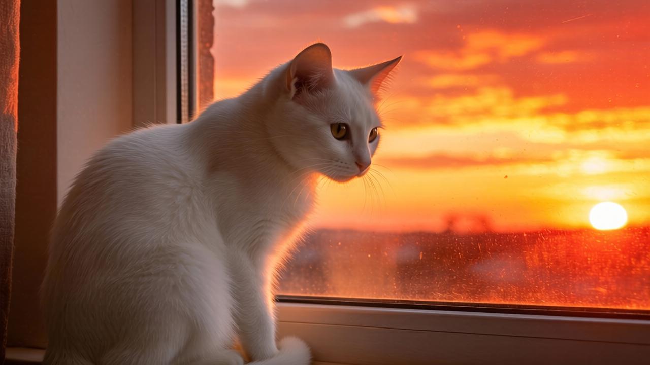 怎么选购乳胶漆？乳胶漆选购指南第一张图