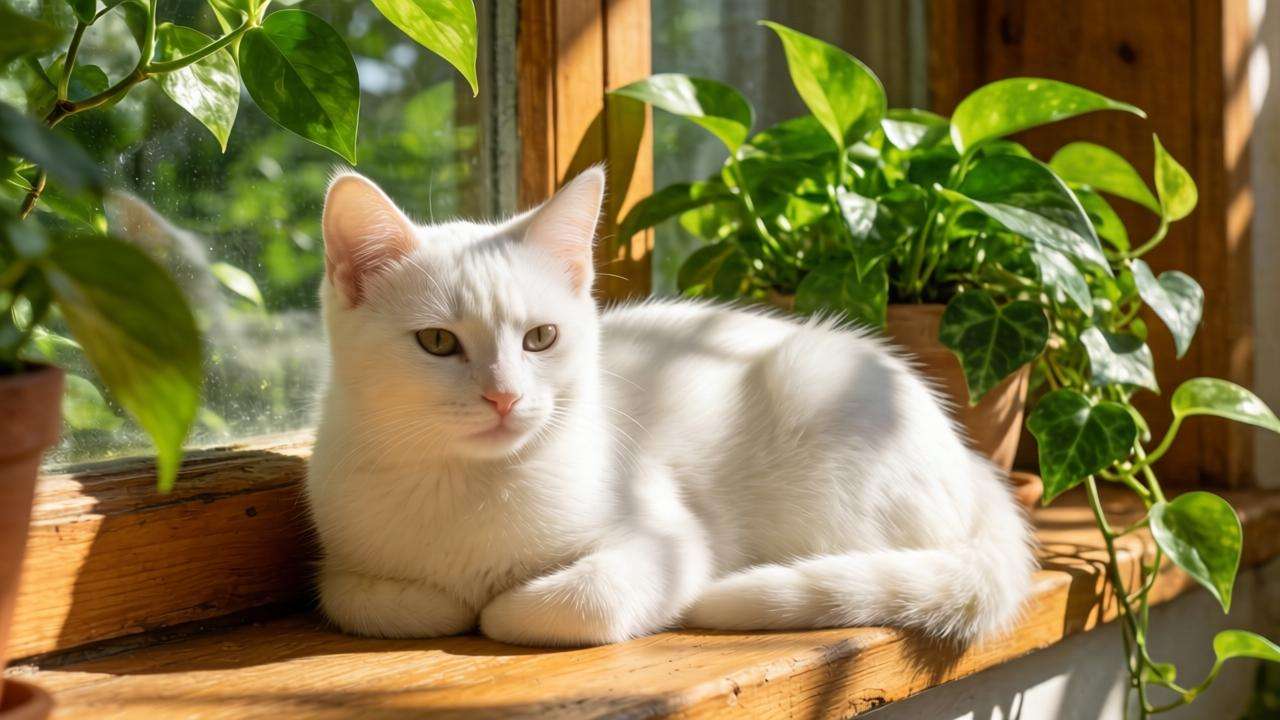 住房城乡建设部召开全国传统村落保护利用工作推进会第一张图