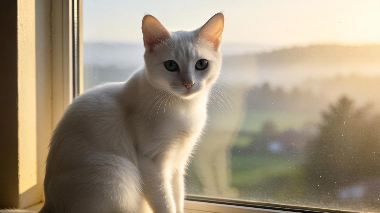 “数字住建”建设整体布局规划发布 “数字住建”建设整体布局规划发布第一张图