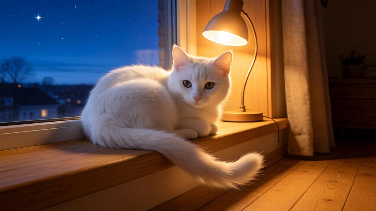 真抓实干 推动高质量发展丨营商环境持续优化 中小企业恢复发展进入快车道第二张图