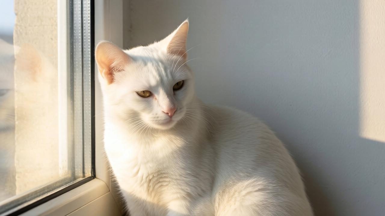 全国住房城乡建设工作会议：2025年要持续用力推动房地产市场止跌回稳第一张图