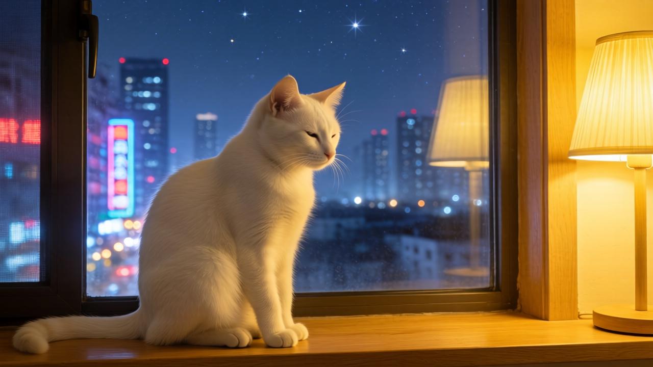 中共中央国务院印发关于深化产业工人队伍建设改革的意见第一张图