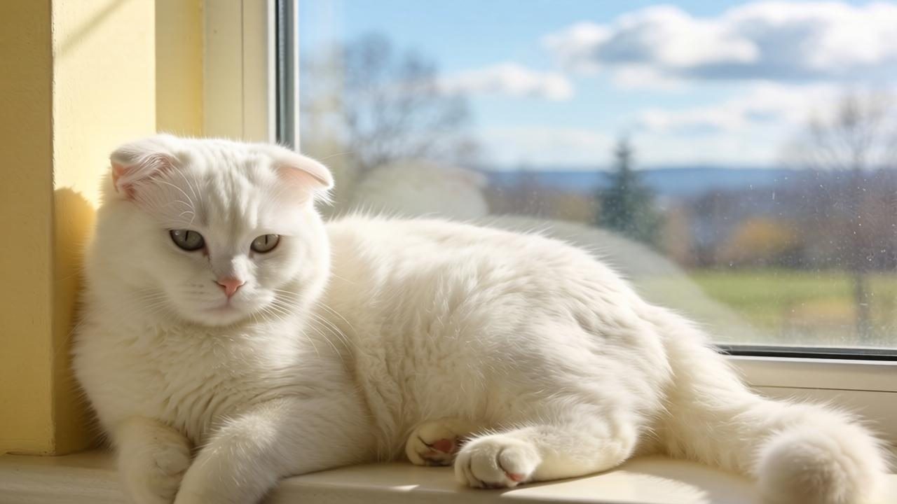 “数字住建”建设整体布局规划发布 “数字住建”建设整体布局规划发布第二张图