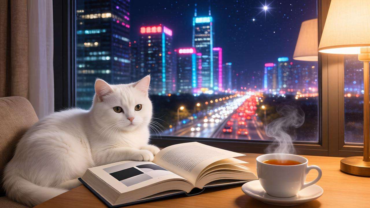 住房城乡建设部召开全国传统村落保护利用工作推进会第二张图