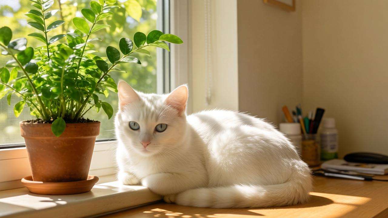 怎么选购乳胶漆？乳胶漆选购指南第二张图