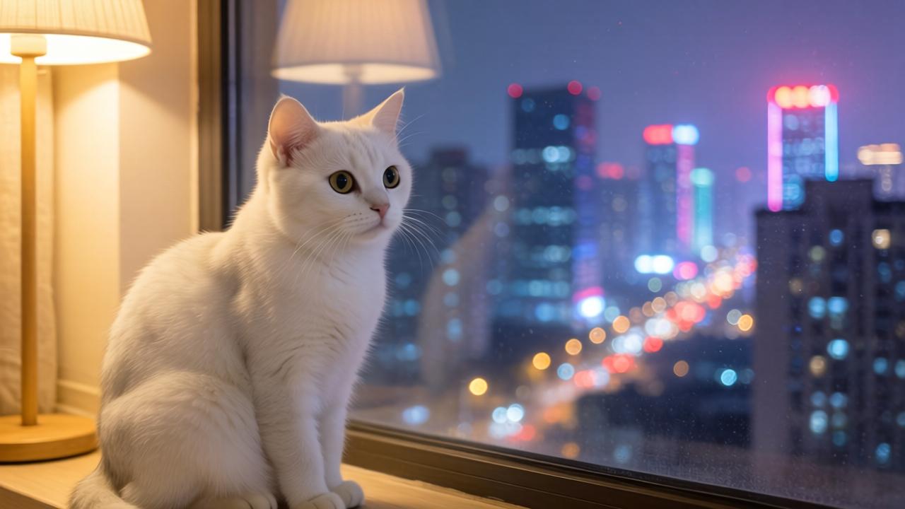 国家统计局：今年前三季度中国GDP同比增长4.8%第一张图