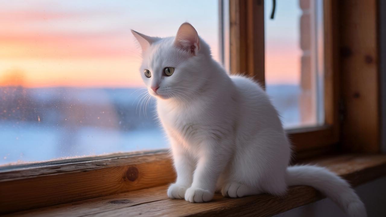 中共中央政治局会议释放重磅信号！哪些变化值得关注？第二张图