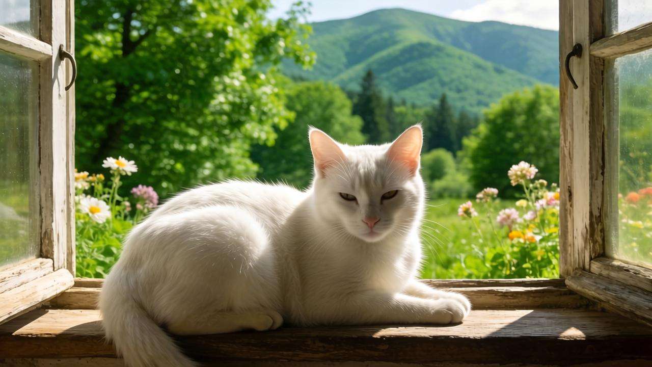 “数字住建”建设整体布局规划发布 “数字住建”建设整体布局规划发布第三张图