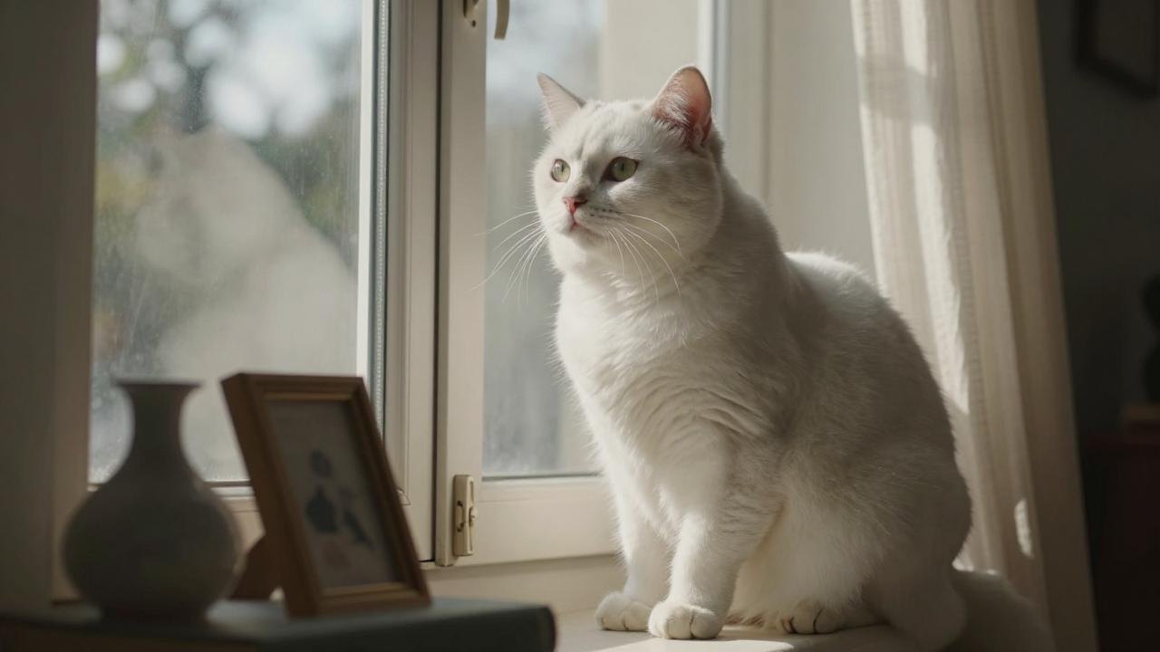 中共中央政治局会议释放重磅信号！哪些变化值得关注？第三张图