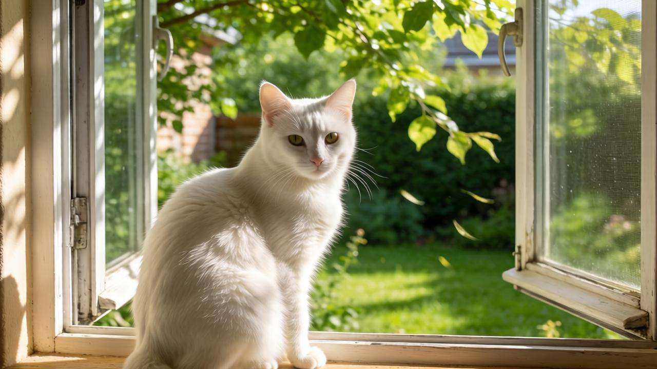 国家统计局：今年前三季度中国GDP同比增长4.8%第二张图