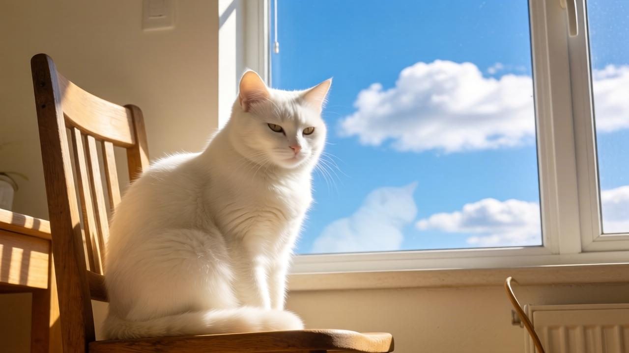 国家统计局：今年前三季度中国GDP同比增长4.8%第三张图