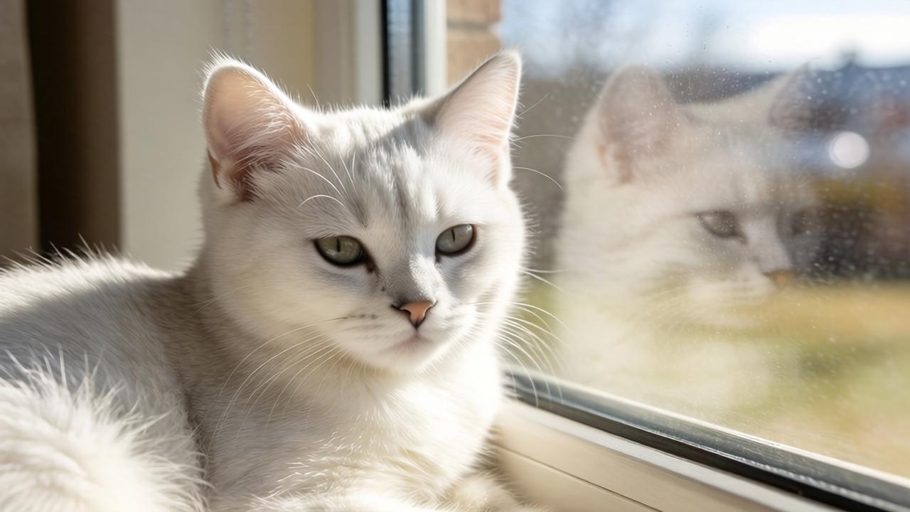 落实中央精神 促进止跌回稳 | “白名单”加快落地 多路资金进入房地产