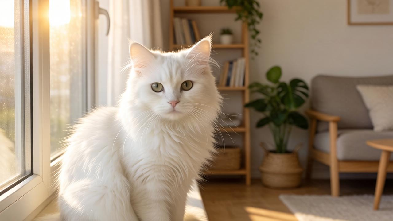 乳胶漆墙面脏了怎么办？乳胶漆墙面污渍清理方法