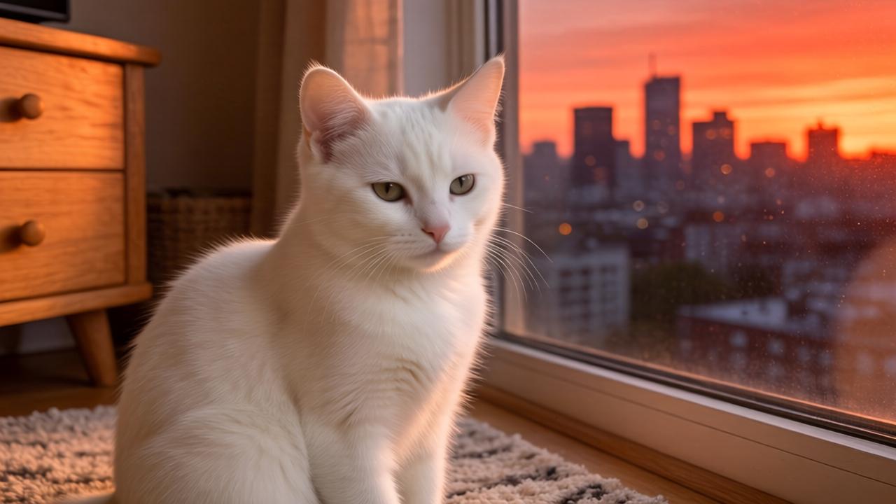 我国将进一步加大传统村落保护力度 已保护55.6万栋传统建筑