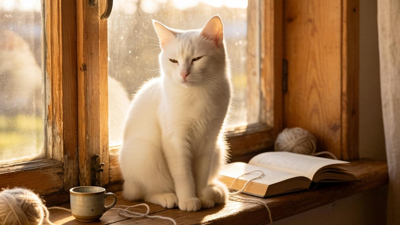 落实中央精神 促进止跌回稳 | “白名单”加快落地 多路资金进入房地产第一张图