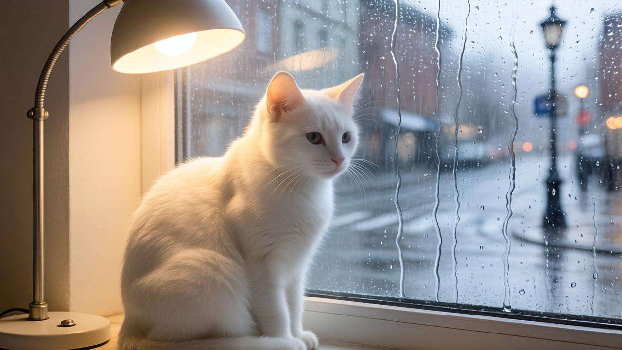 我国将进一步加大传统村落保护力度 已保护55.6万栋传统建筑第一张图