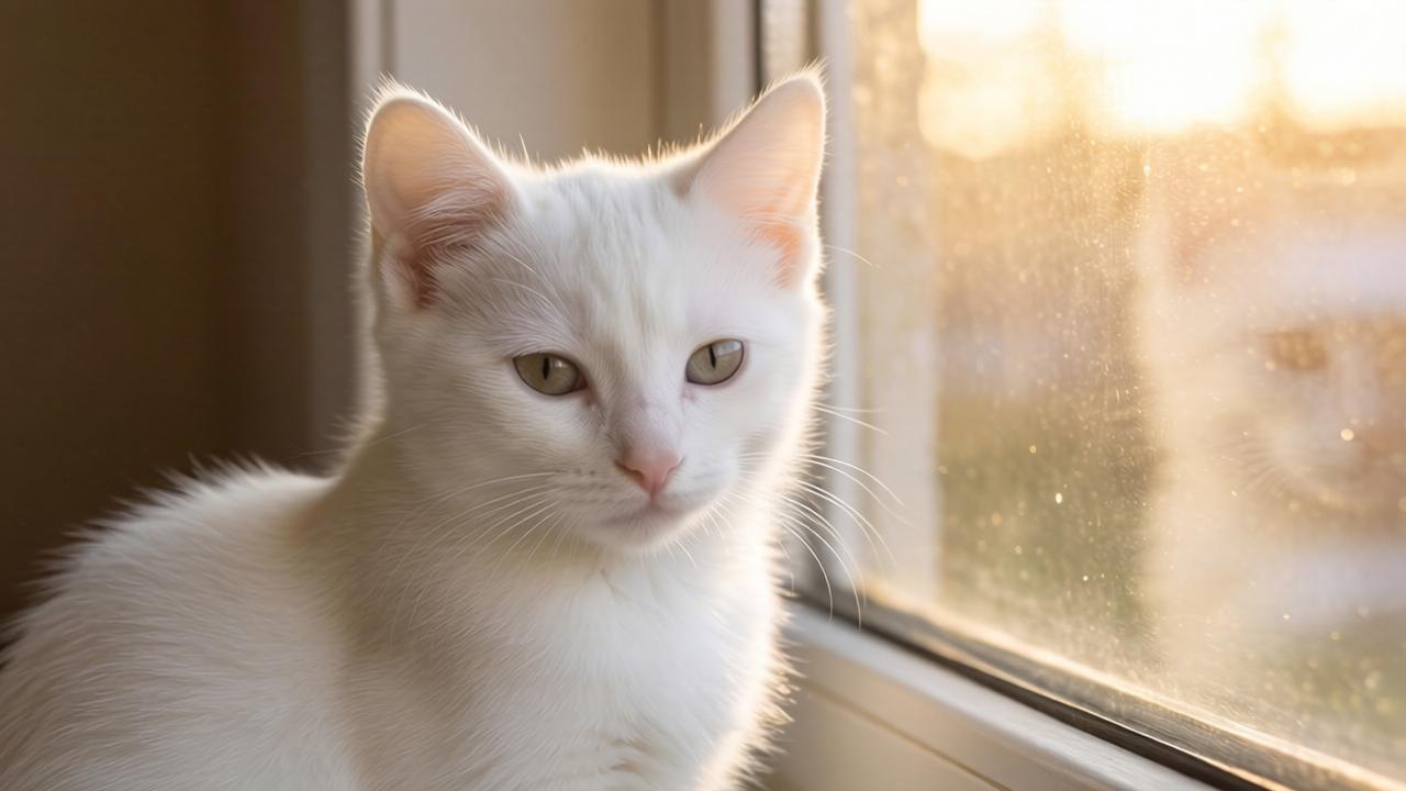 建立生育补贴制度、加强住房支持政策……国办发布13条生育支持措施