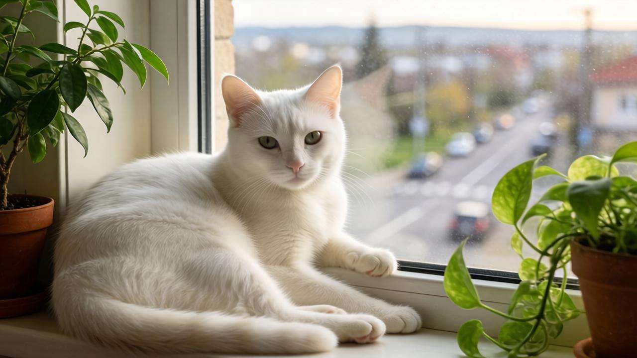 乳胶漆墙面脏了怎么办？乳胶漆墙面污渍清理方法第一张图