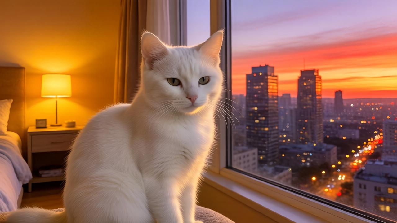 内墙乳胶漆怎么选？内墙乳胶漆选购误区解析