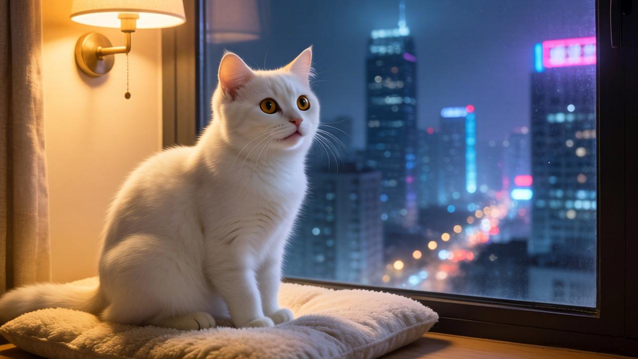 落实中央精神 促进止跌回稳 | “白名单”加快落地 多路资金进入房地产第二张图