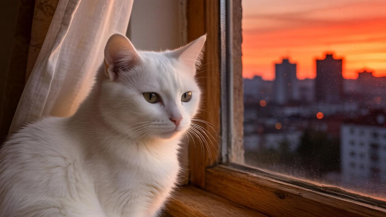 习近平在中非合作论坛北京峰会开幕式上的主旨讲话（全文）