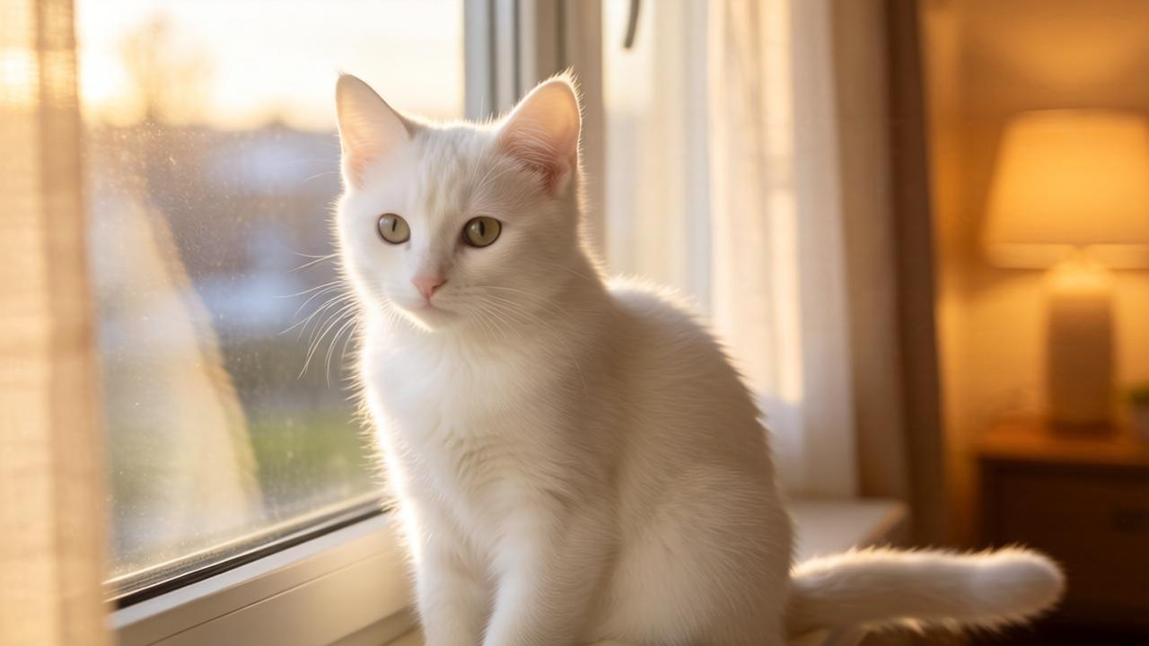 国家发改委最新表态！还有一批政策“在路上”