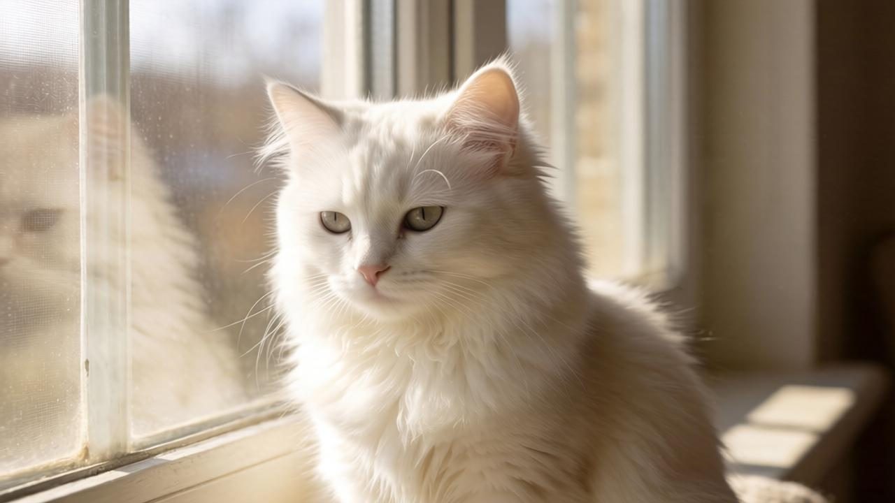 习近平主持召开中央全面深化改革委员会第六次会议