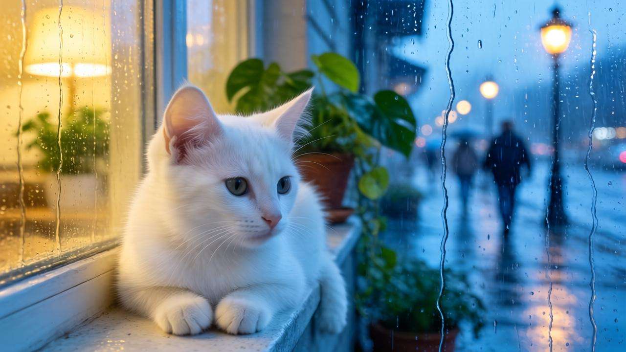 内墙乳胶漆怎么选？内墙乳胶漆选购误区解析第一张图