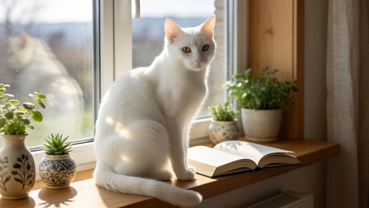 乳胶漆墙面脏了怎么办？乳胶漆墙面污渍清理方法第二张图