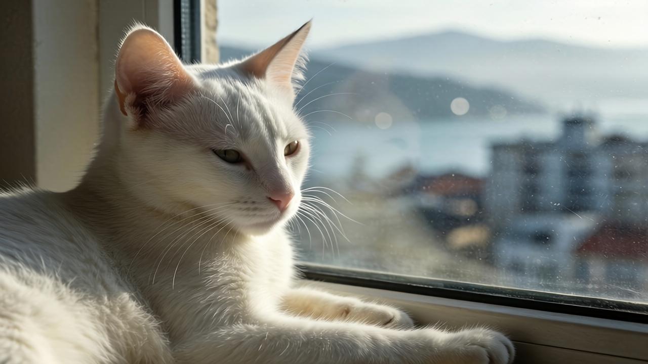 建立生育补贴制度、加强住房支持政策……国办发布13条生育支持措施 建立生育补贴制度、加强住房支持政策……国办发布13条生育支持措施第一张图