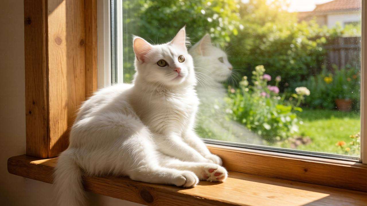 习近平主持召开中央全面深化改革委员会第六次会议第一张图