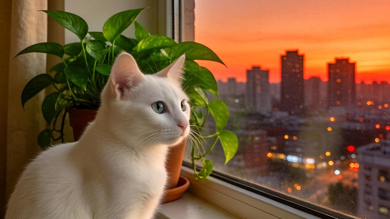 国家发改委最新表态！还有一批政策“在路上”第一张图