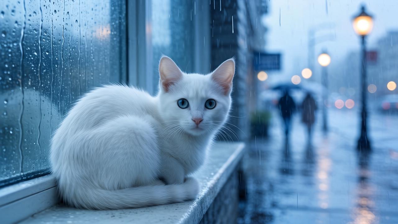 习近平在中非合作论坛北京峰会开幕式上的主旨讲话（全文）第一张图