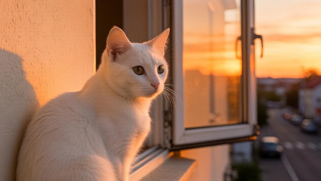 习近平主持召开中央全面深化改革委员会第六次会议第二张图