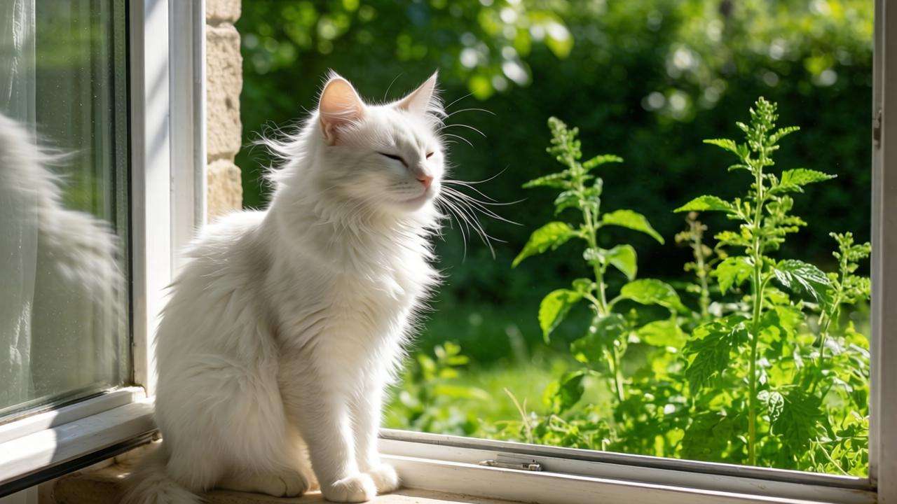 落实中央精神 促进止跌回稳 | “白名单”加快落地 多路资金进入房地产第三张图