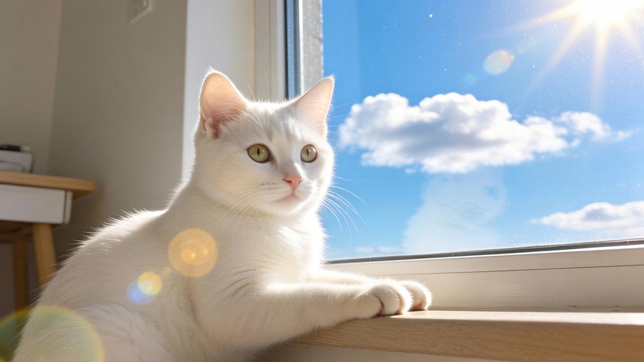 内墙乳胶漆怎么选？内墙乳胶漆选购误区解析第二张图