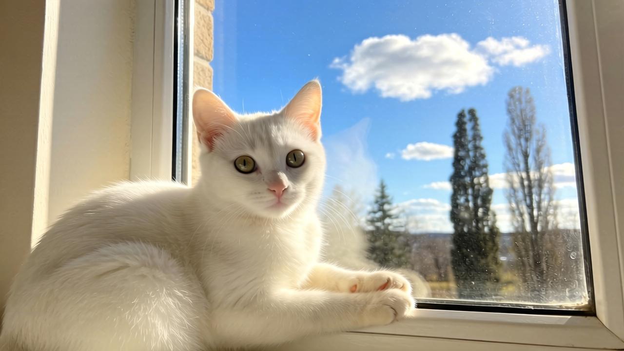 习近平在中非合作论坛北京峰会开幕式上的主旨讲话（全文）第二张图