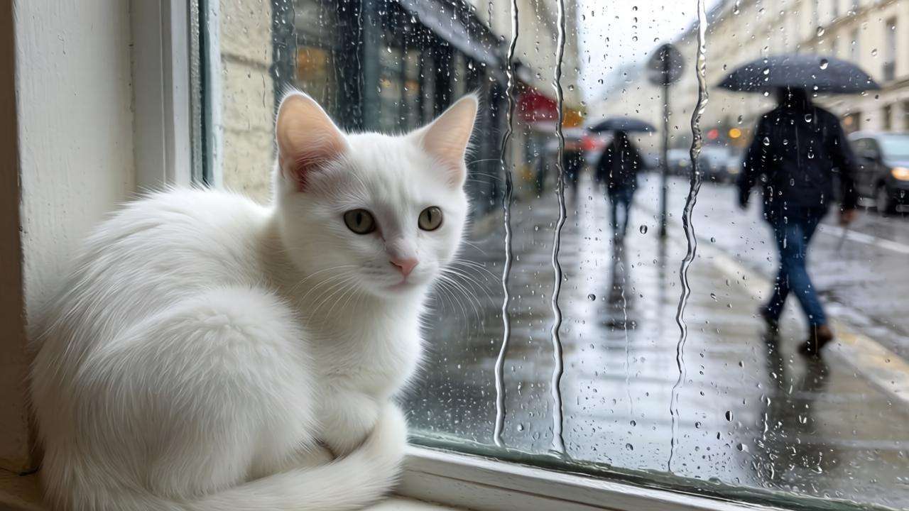 国家发改委最新表态！还有一批政策“在路上”第二张图