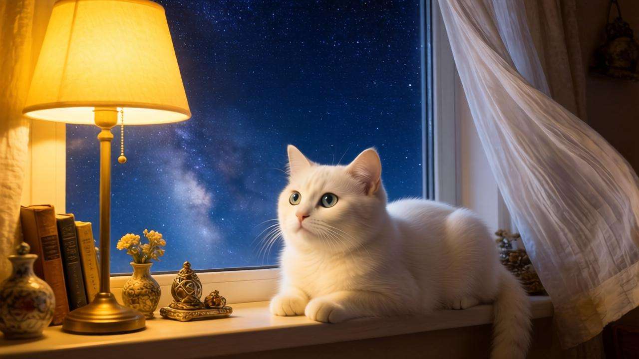 习近平在中非合作论坛北京峰会开幕式上的主旨讲话（全文）第三张图