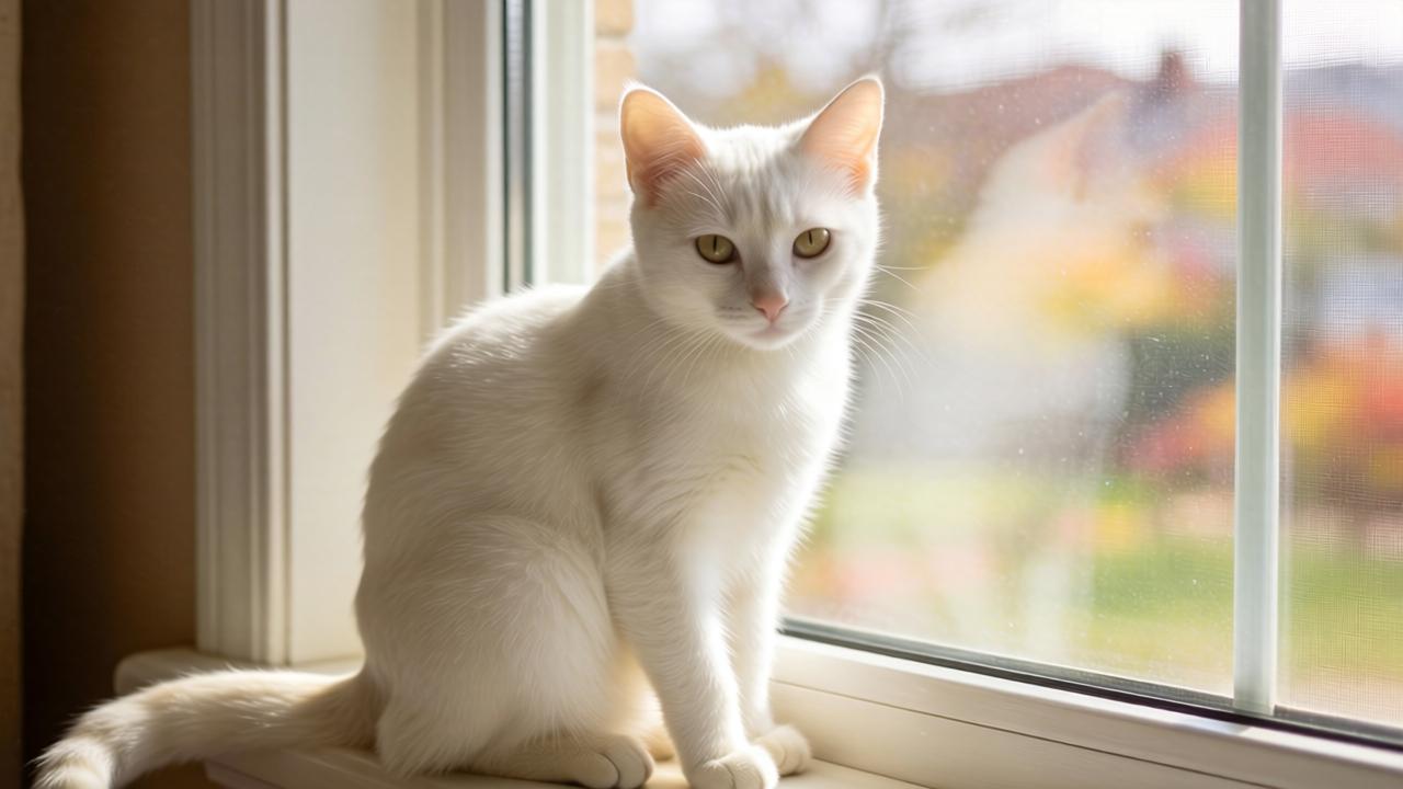 盘点22家建筑装饰上市企业2024年第三季度报告：半数企业保持盈利