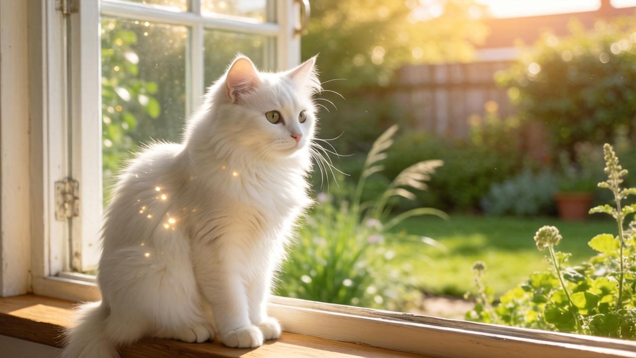 中央政治局会议：要促进房地产市场止跌回稳，加大“白名单”项目贷款投放力度