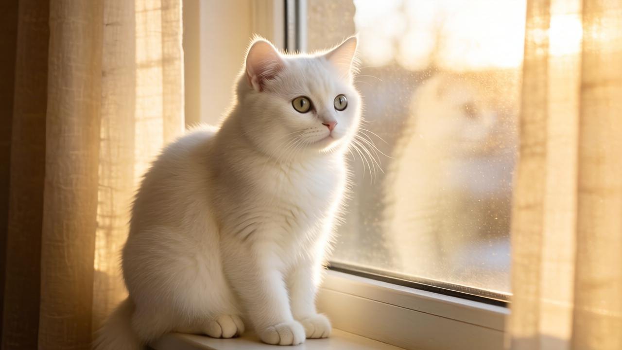 5项房地产金融新政策将出台！