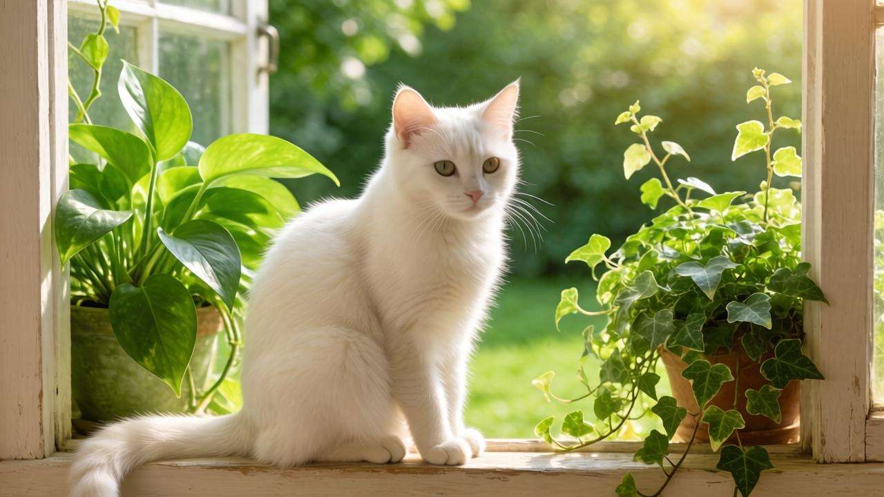 盘点建筑装饰上市企业2024年中报：郑中设计、江河集团、维业股份等实现净利润增长