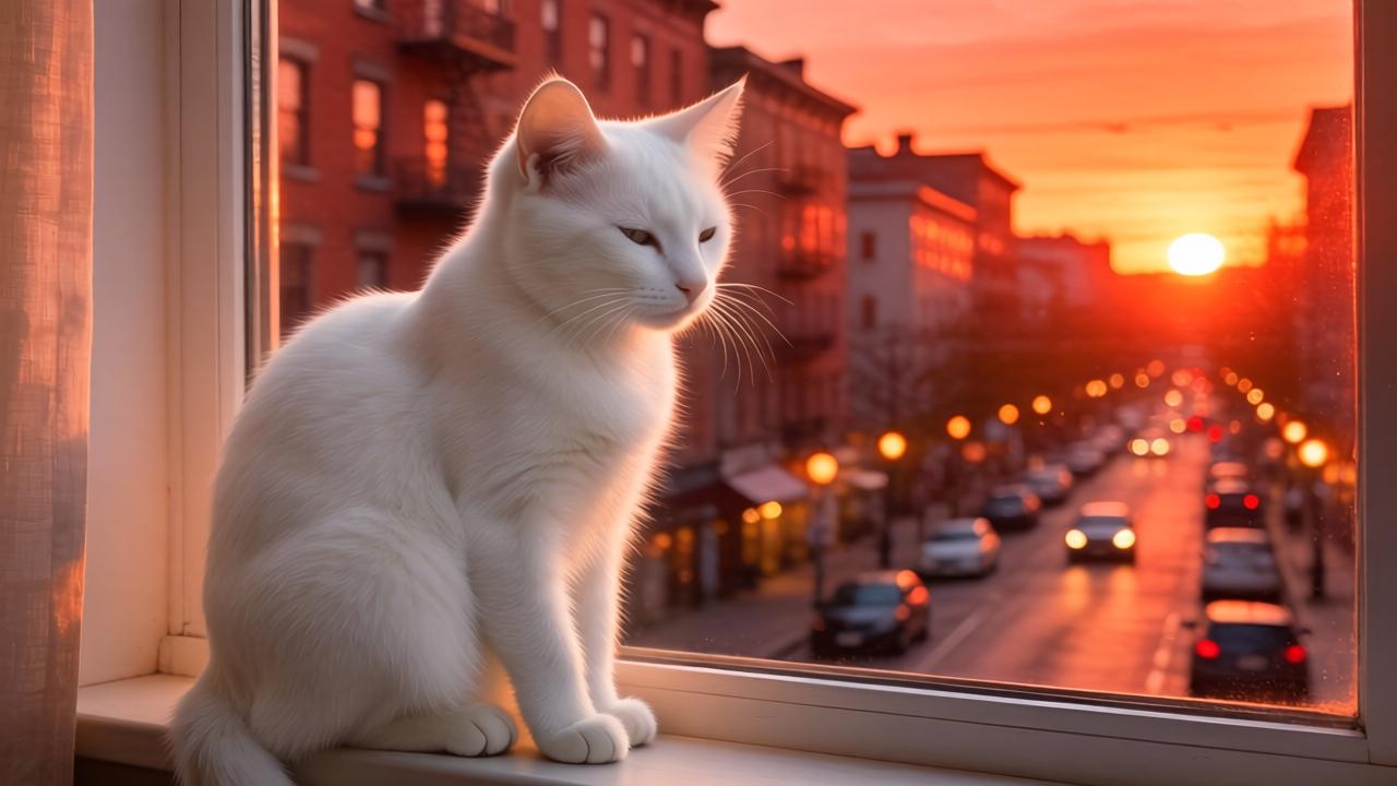 建筑业持续发展　建设成就惠及民生