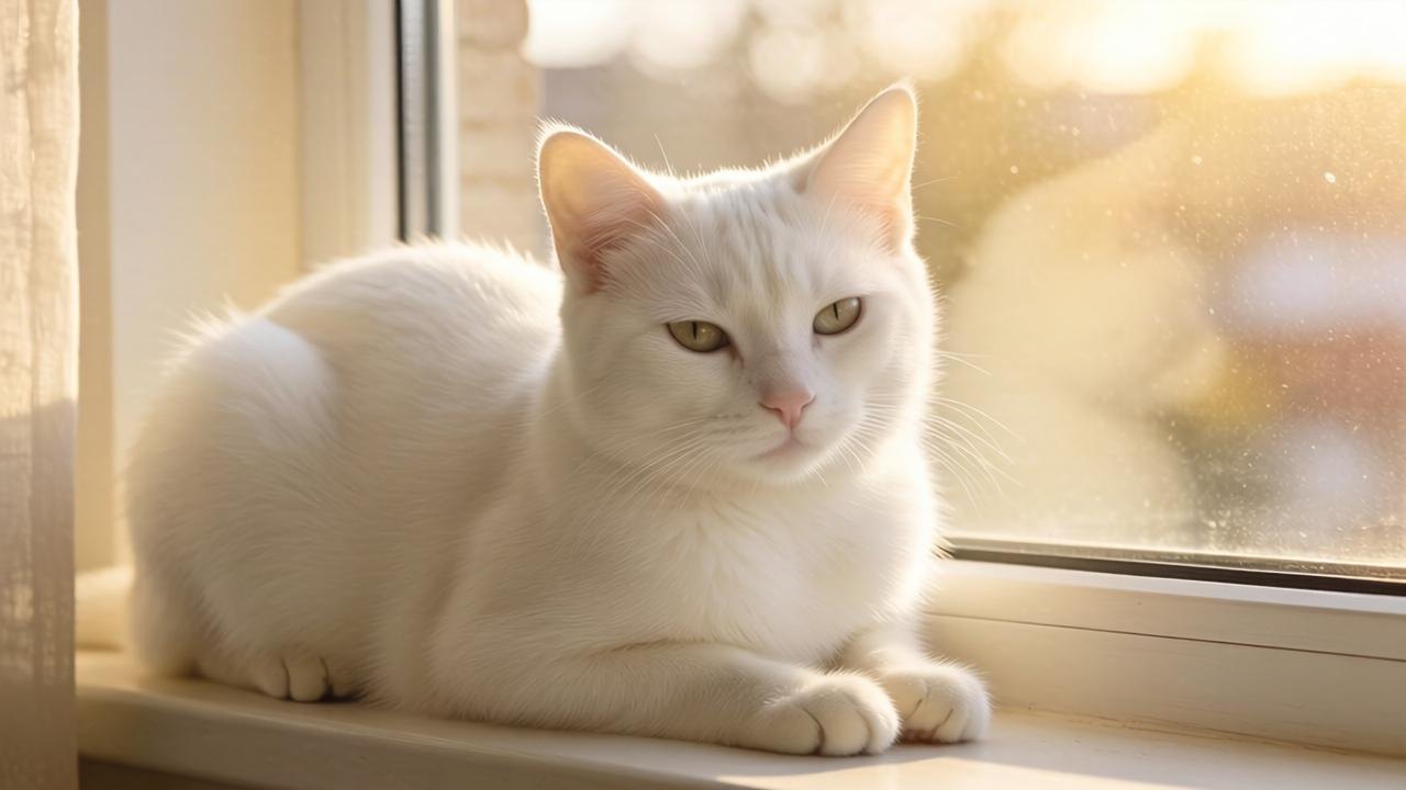 10月商品房成交同比、环比实现“双增长”