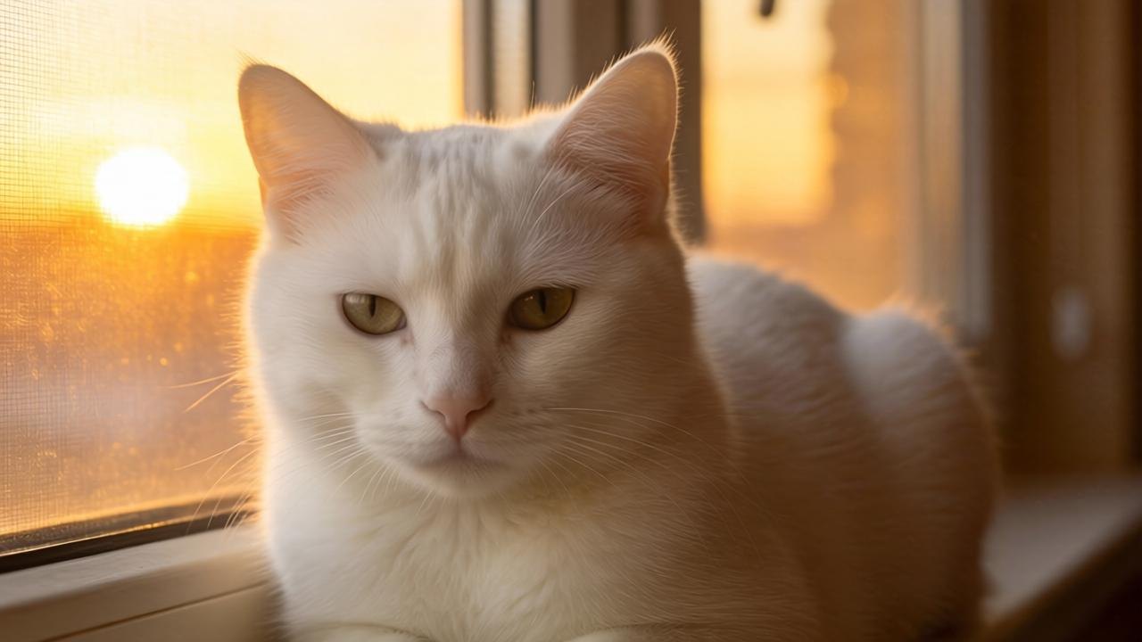 中共中央政治局召开会议 分析研究当前经济形势和经济工作 中共中央总书记习近平主持会议